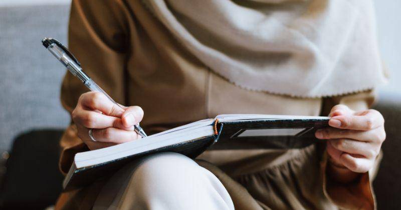 7 Contoh Pidato tentang Maulid Nabi Muhammad SAW untuk Anak Sekolah